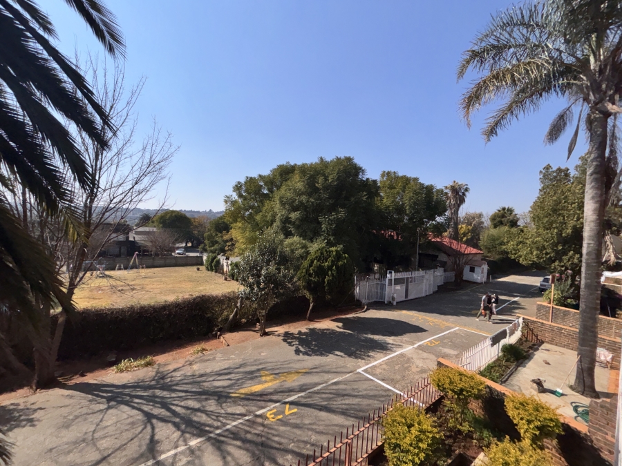 2 Bedroom Property for Sale in Wentworth Park Gauteng