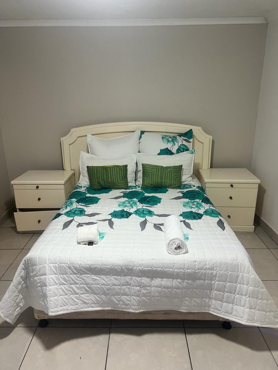 9 Bedroom Property for Sale in Bezuidenhout Valley Gauteng