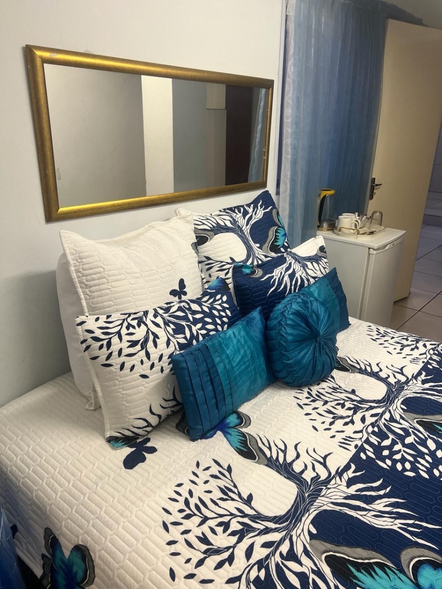 9 Bedroom Property for Sale in Bezuidenhout Valley Gauteng