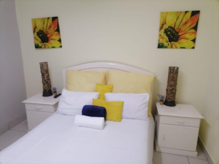 9 Bedroom Property for Sale in Bezuidenhout Valley Gauteng