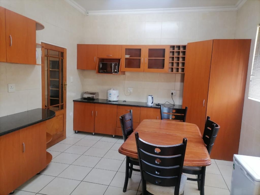 9 Bedroom Property for Sale in Bezuidenhout Valley Gauteng