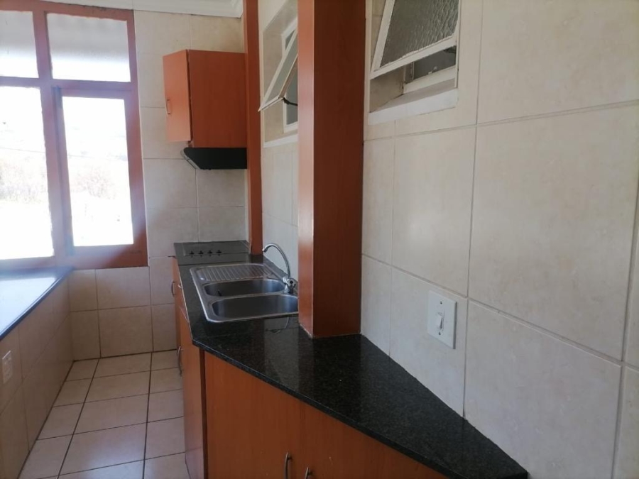 9 Bedroom Property for Sale in Bezuidenhout Valley Gauteng
