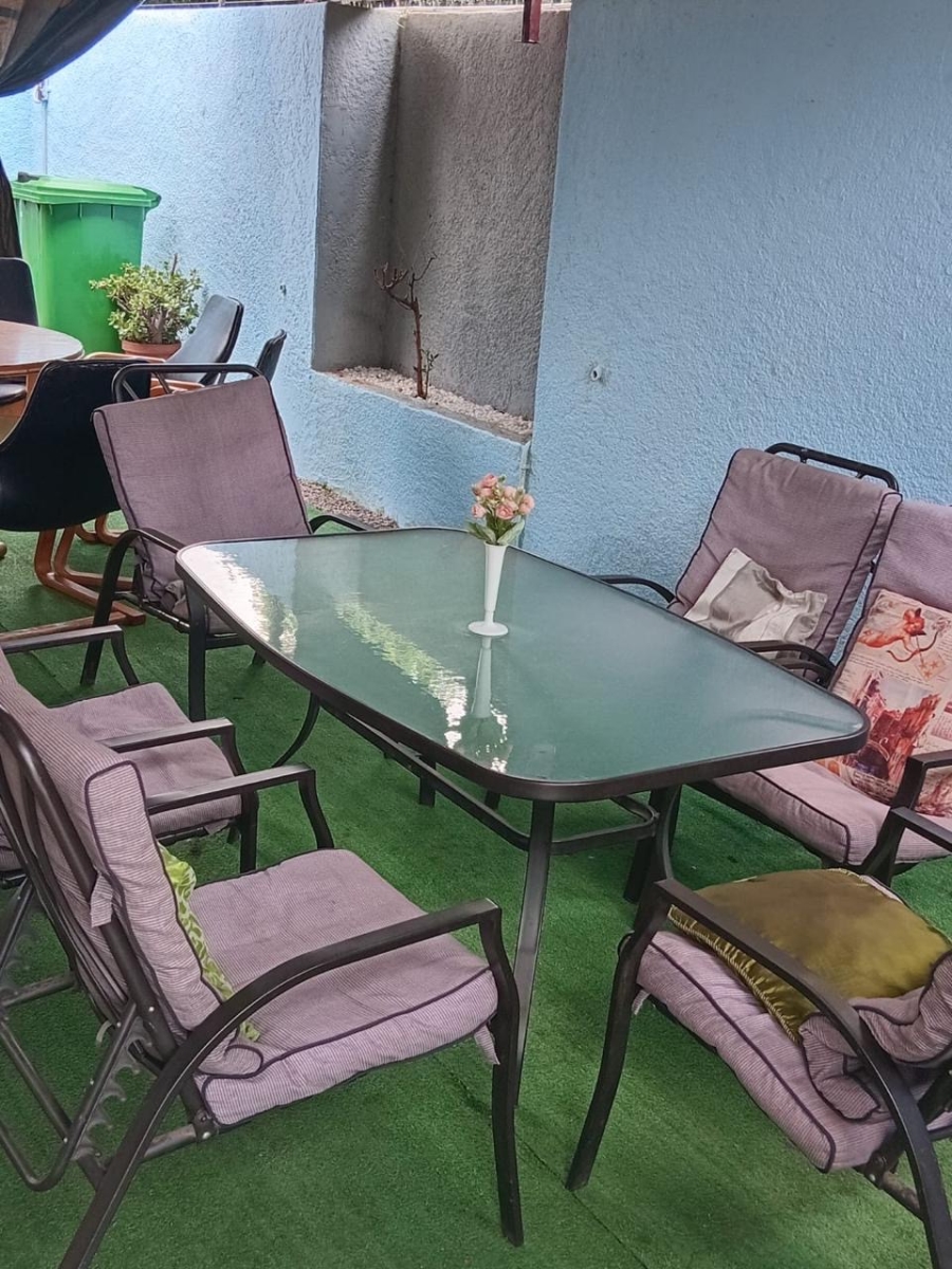 9 Bedroom Property for Sale in Bezuidenhout Valley Gauteng
