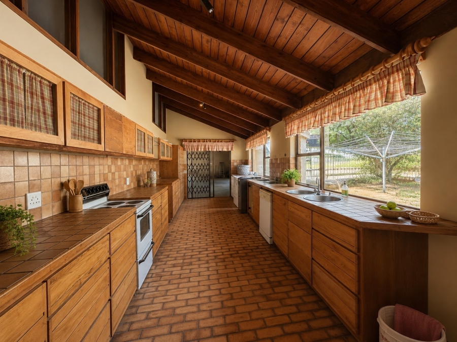 To Let 12 Bedroom Property for Rent in Equestria Gauteng