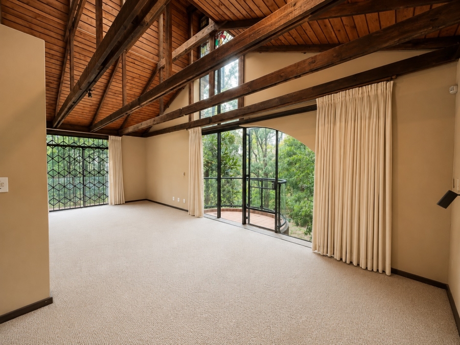 To Let 12 Bedroom Property for Rent in Equestria Gauteng