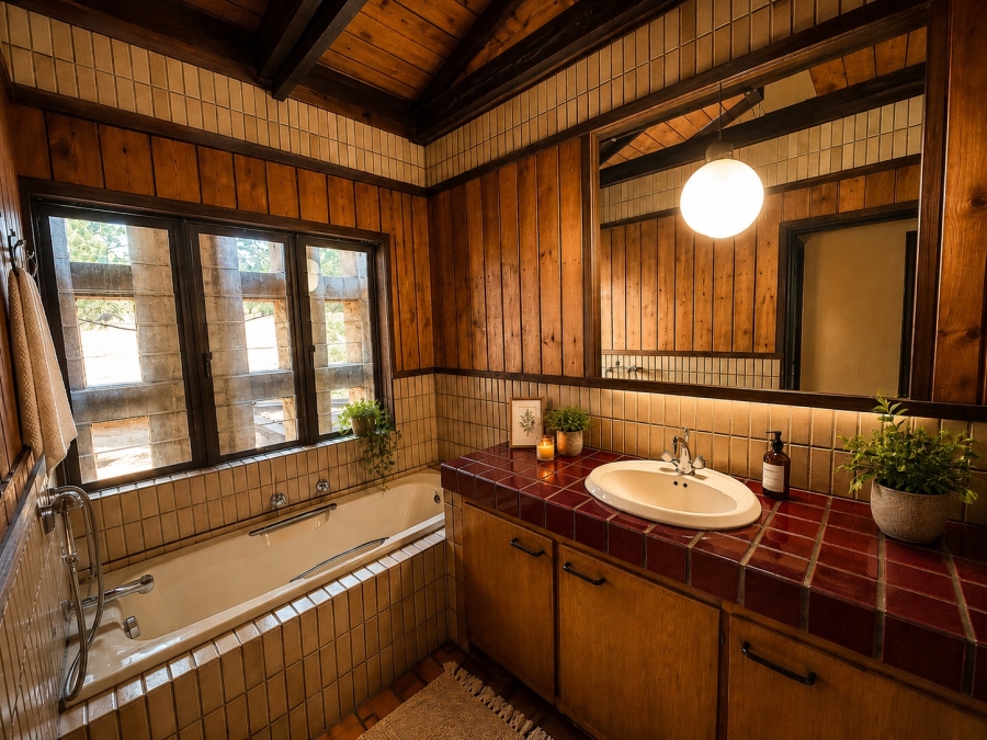 To Let 12 Bedroom Property for Rent in Equestria Gauteng