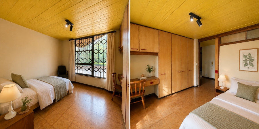 To Let 12 Bedroom Property for Rent in Equestria Gauteng