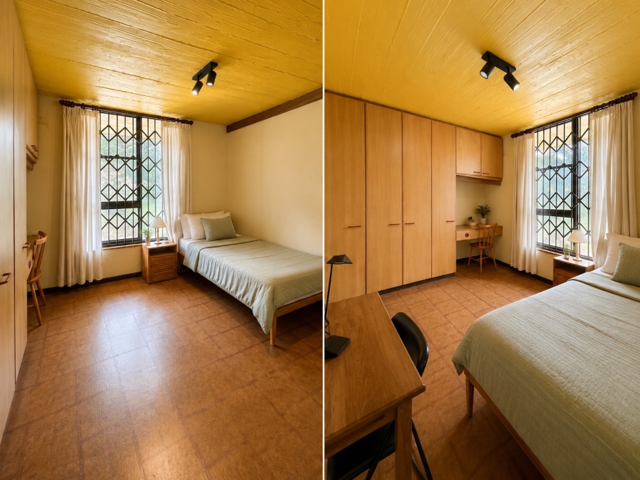 To Let 12 Bedroom Property for Rent in Equestria Gauteng
