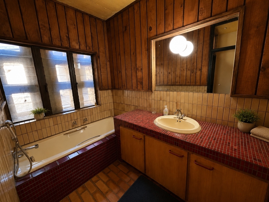 To Let 12 Bedroom Property for Rent in Equestria Gauteng