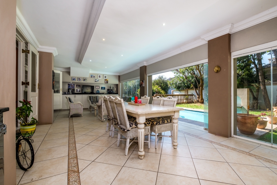 5 Bedroom Property for Sale in Northcliff Gauteng