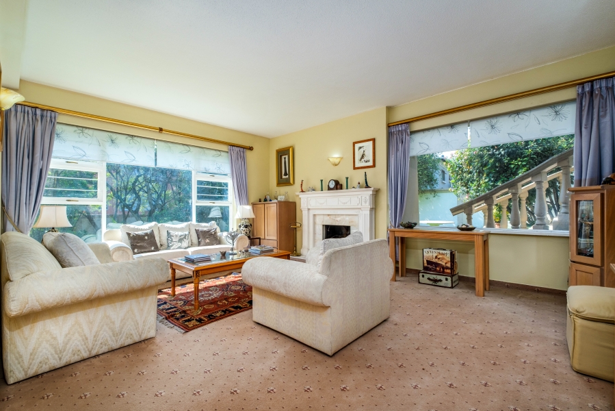 5 Bedroom Property for Sale in Northcliff Gauteng