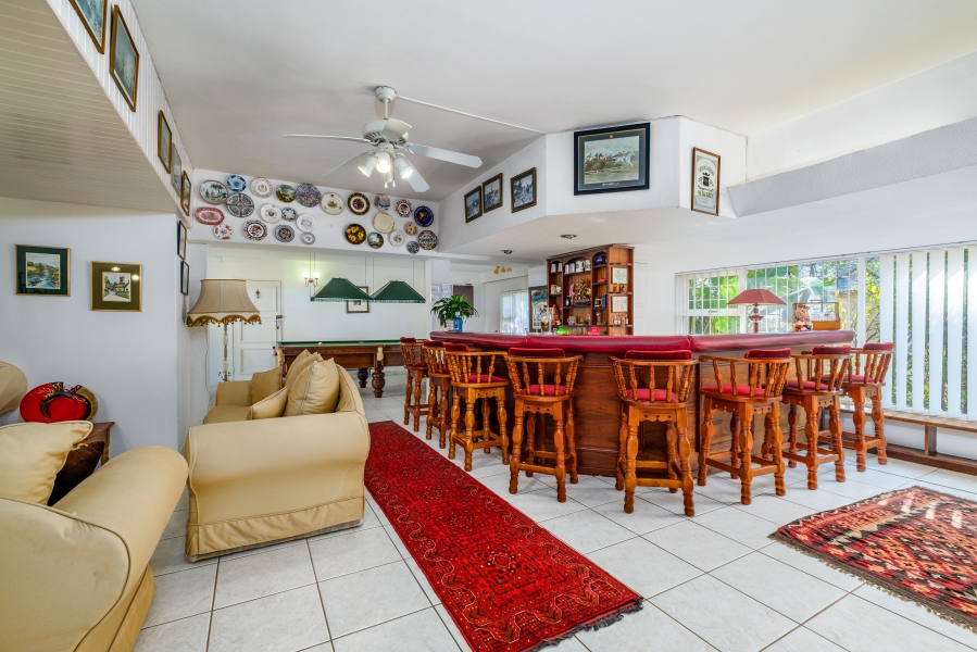 5 Bedroom Property for Sale in Northcliff Gauteng