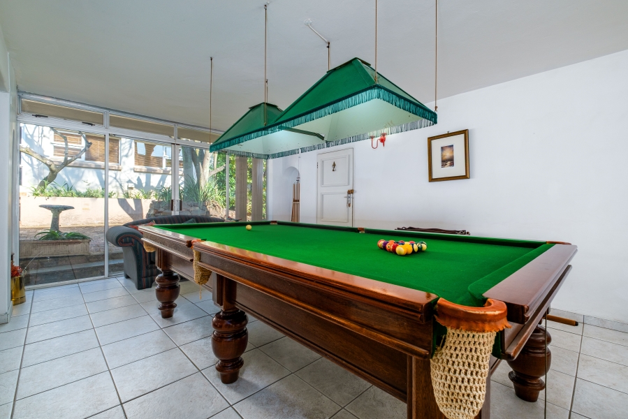 5 Bedroom Property for Sale in Northcliff Gauteng