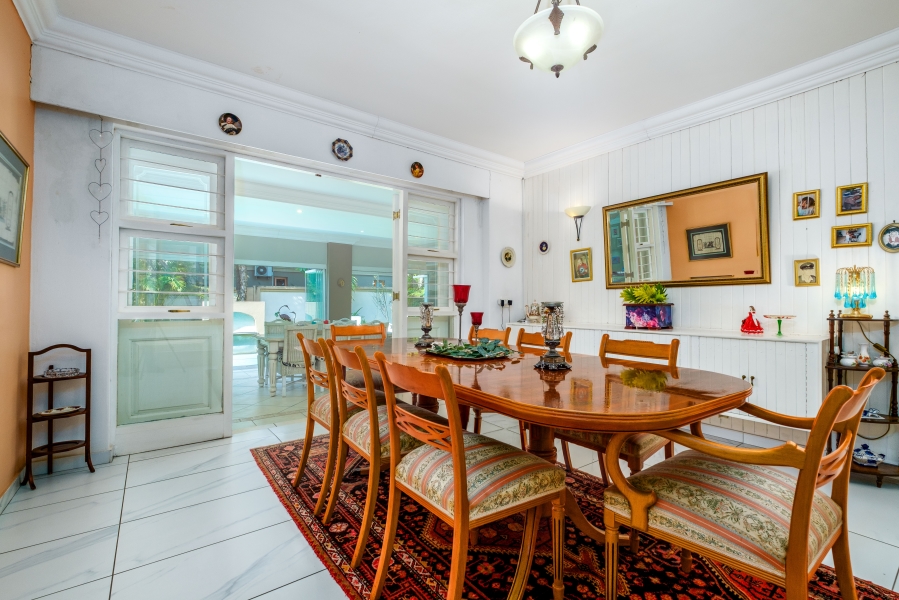 5 Bedroom Property for Sale in Northcliff Gauteng
