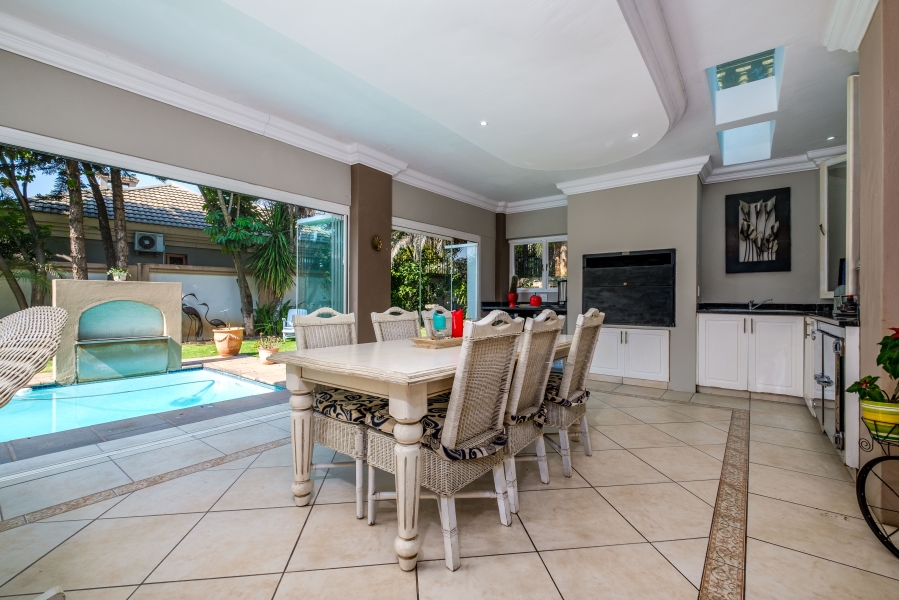 5 Bedroom Property for Sale in Northcliff Gauteng