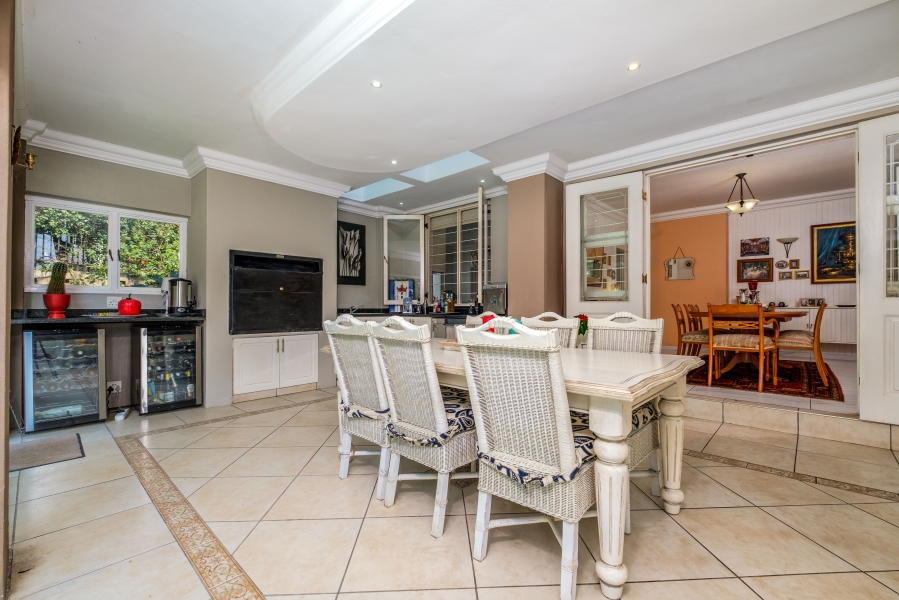 5 Bedroom Property for Sale in Northcliff Gauteng