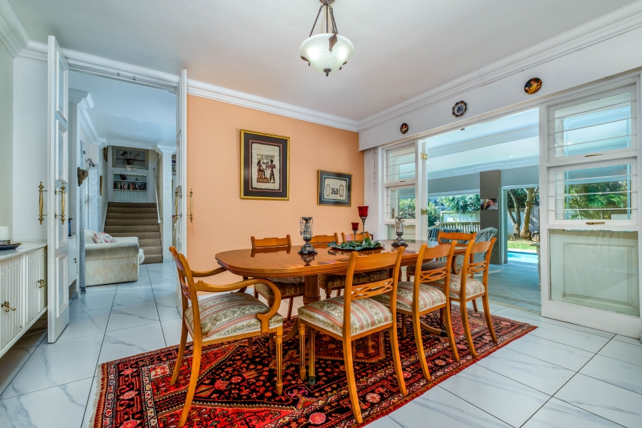 5 Bedroom Property for Sale in Northcliff Gauteng