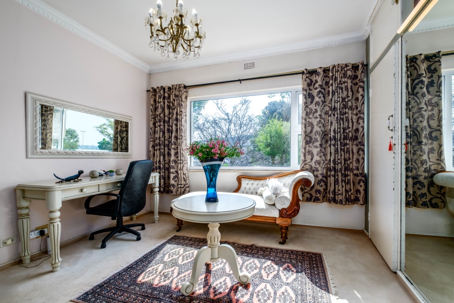 5 Bedroom Property for Sale in Northcliff Gauteng