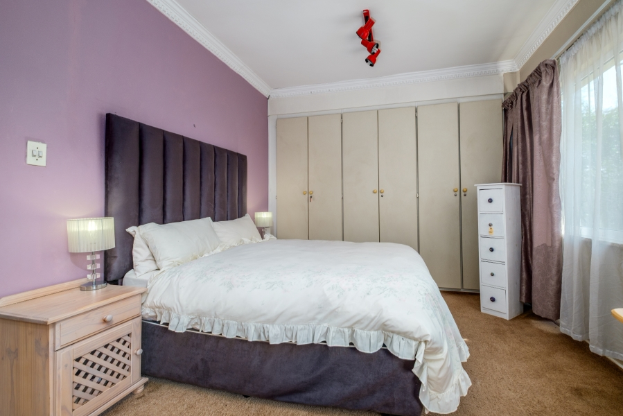 5 Bedroom Property for Sale in Northcliff Gauteng