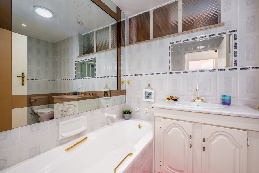 5 Bedroom Property for Sale in Northcliff Gauteng