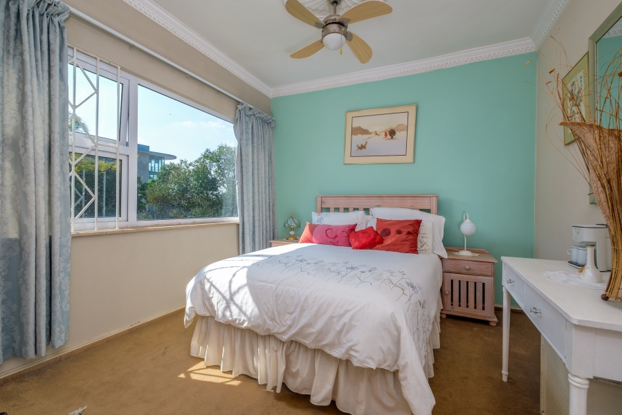 5 Bedroom Property for Sale in Northcliff Gauteng