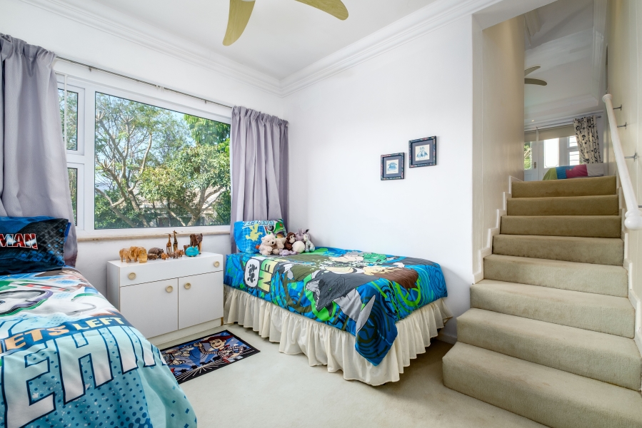 5 Bedroom Property for Sale in Northcliff Gauteng