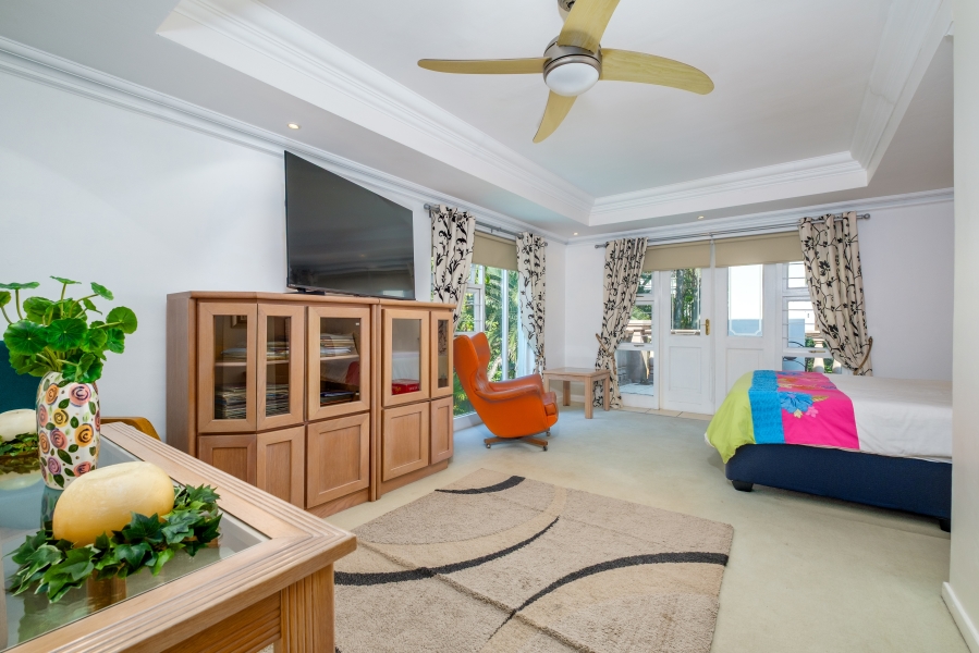 5 Bedroom Property for Sale in Northcliff Gauteng