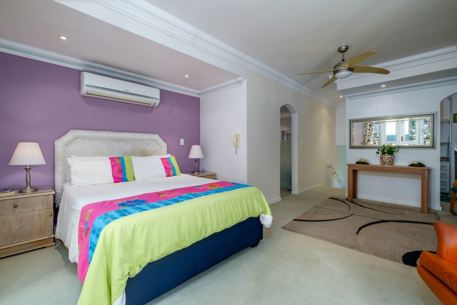 5 Bedroom Property for Sale in Northcliff Gauteng