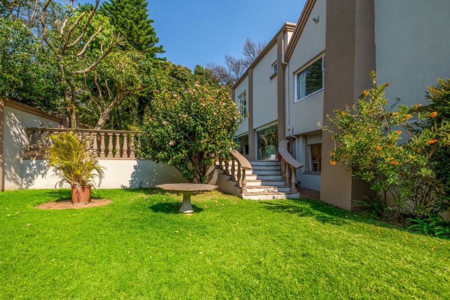 5 Bedroom Property for Sale in Northcliff Gauteng