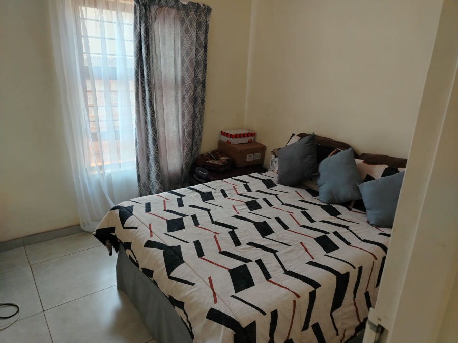 3 Bedroom Property for Sale in Dawn Park Gauteng