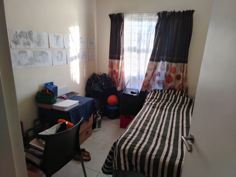 3 Bedroom Property for Sale in Dawn Park Gauteng