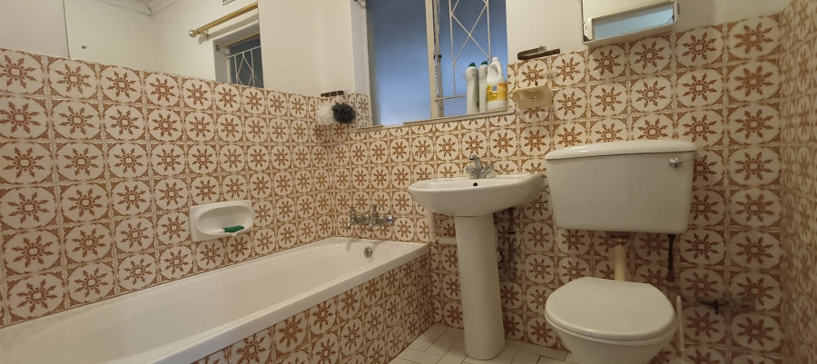 3 Bedroom Property for Sale in Witpoortjie Gauteng