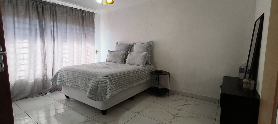 3 Bedroom Property for Sale in Witpoortjie Gauteng