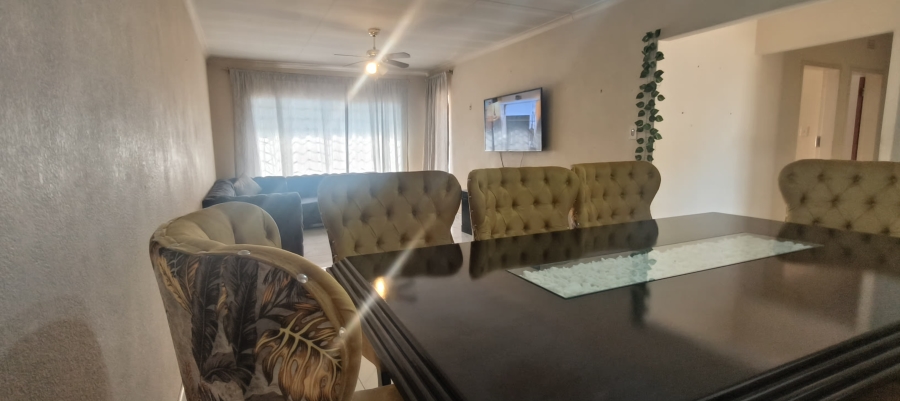 3 Bedroom Property for Sale in Witpoortjie Gauteng