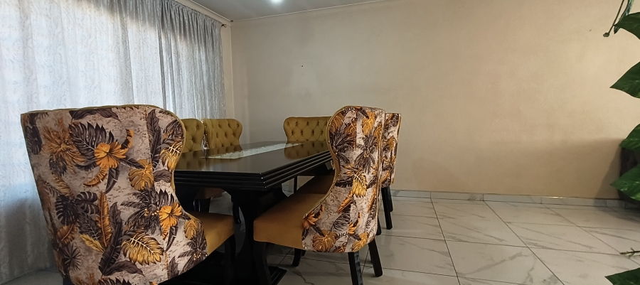 3 Bedroom Property for Sale in Witpoortjie Gauteng