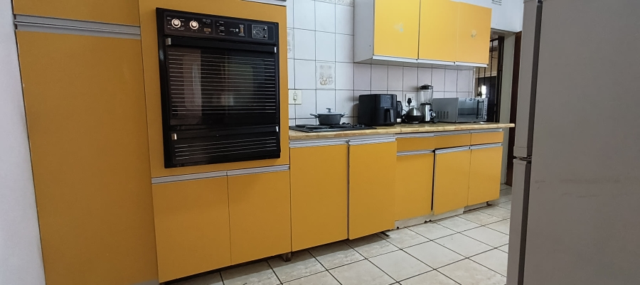 3 Bedroom Property for Sale in Witpoortjie Gauteng