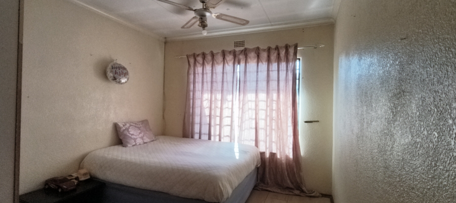 3 Bedroom Property for Sale in Witpoortjie Gauteng