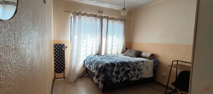 3 Bedroom Property for Sale in Witpoortjie Gauteng