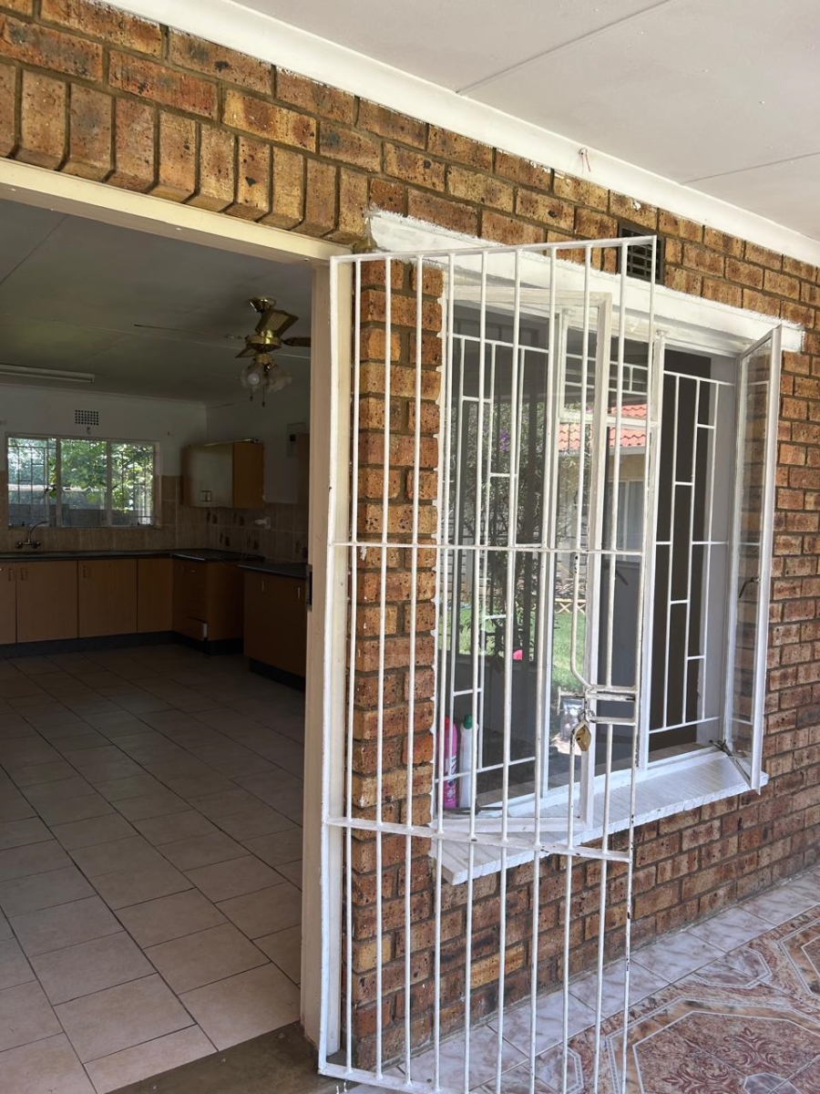 3 Bedroom Property for Sale in Witpoortjie Gauteng