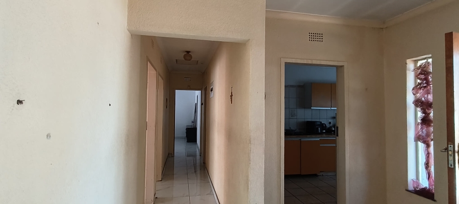 3 Bedroom Property for Sale in Witpoortjie Gauteng
