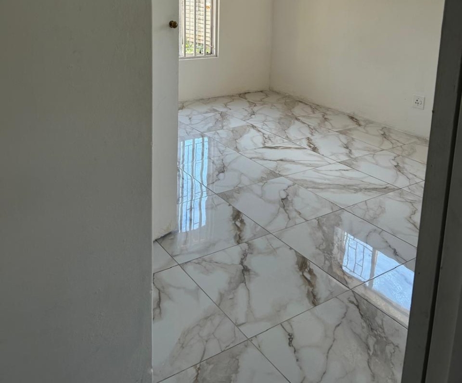 3 Bedroom Property for Sale in Witpoortjie Gauteng