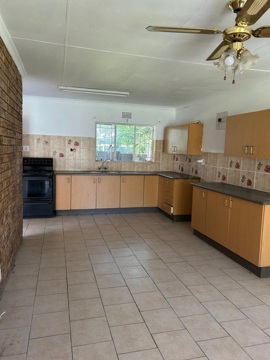 3 Bedroom Property for Sale in Witpoortjie Gauteng
