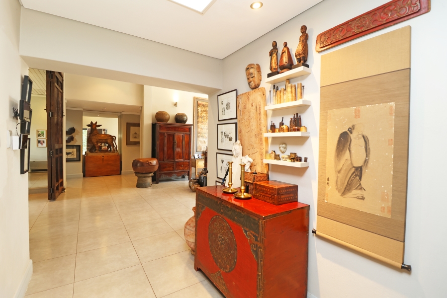 3 Bedroom Property for Sale in Orchards Gauteng