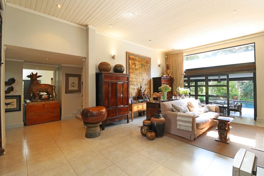 3 Bedroom Property for Sale in Orchards Gauteng
