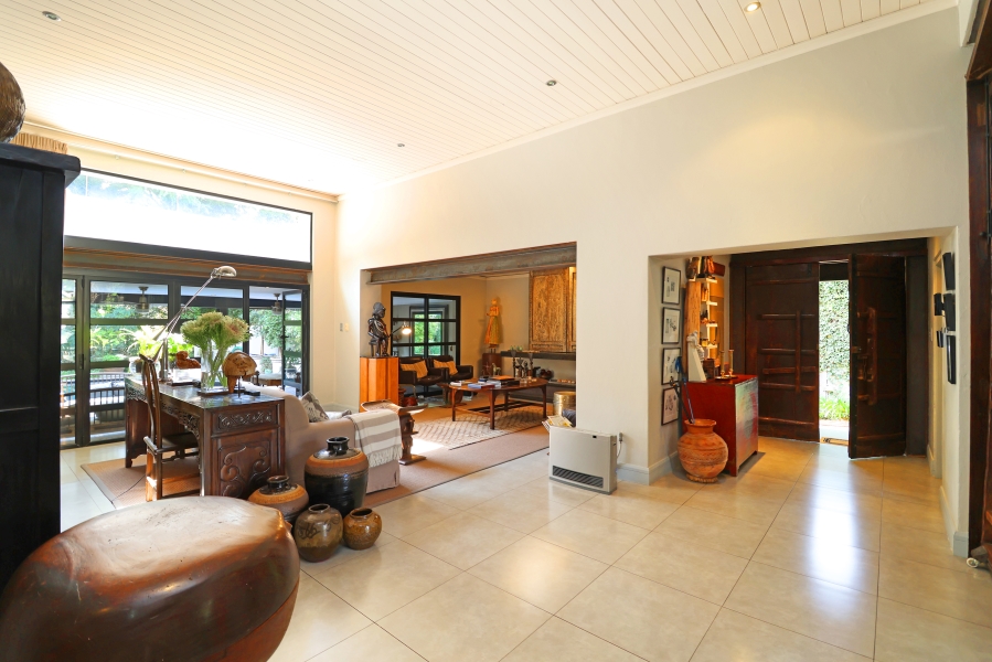 3 Bedroom Property for Sale in Orchards Gauteng