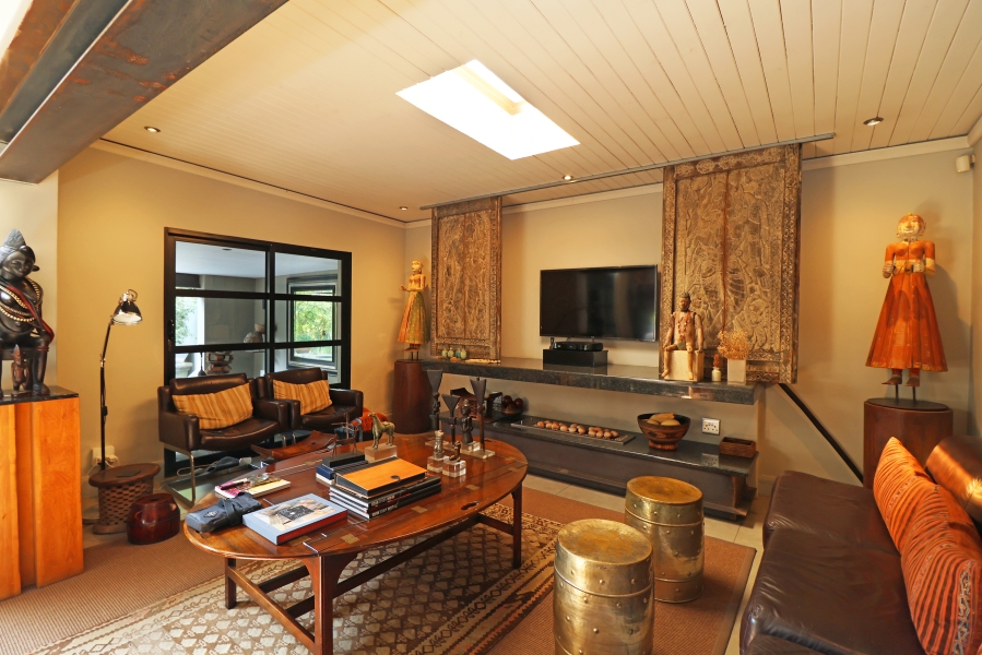3 Bedroom Property for Sale in Orchards Gauteng