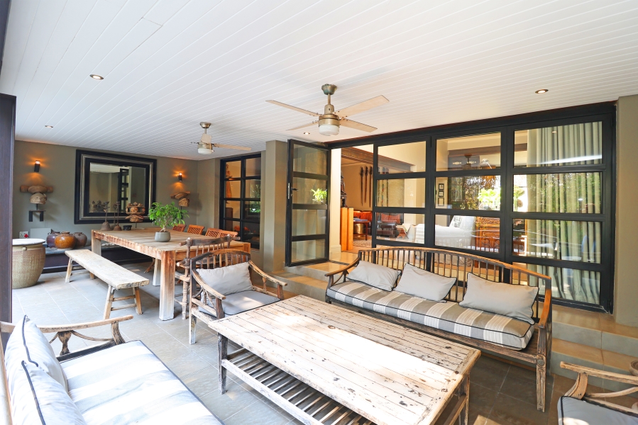 3 Bedroom Property for Sale in Orchards Gauteng