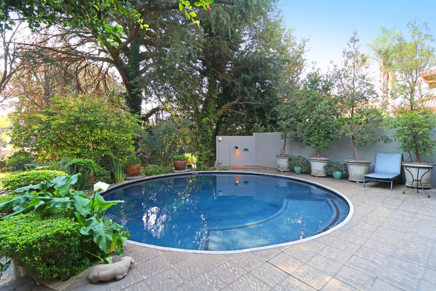 3 Bedroom Property for Sale in Orchards Gauteng