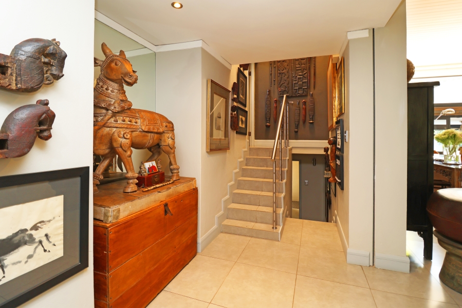 3 Bedroom Property for Sale in Orchards Gauteng