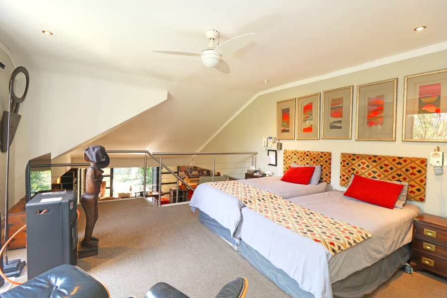 3 Bedroom Property for Sale in Orchards Gauteng